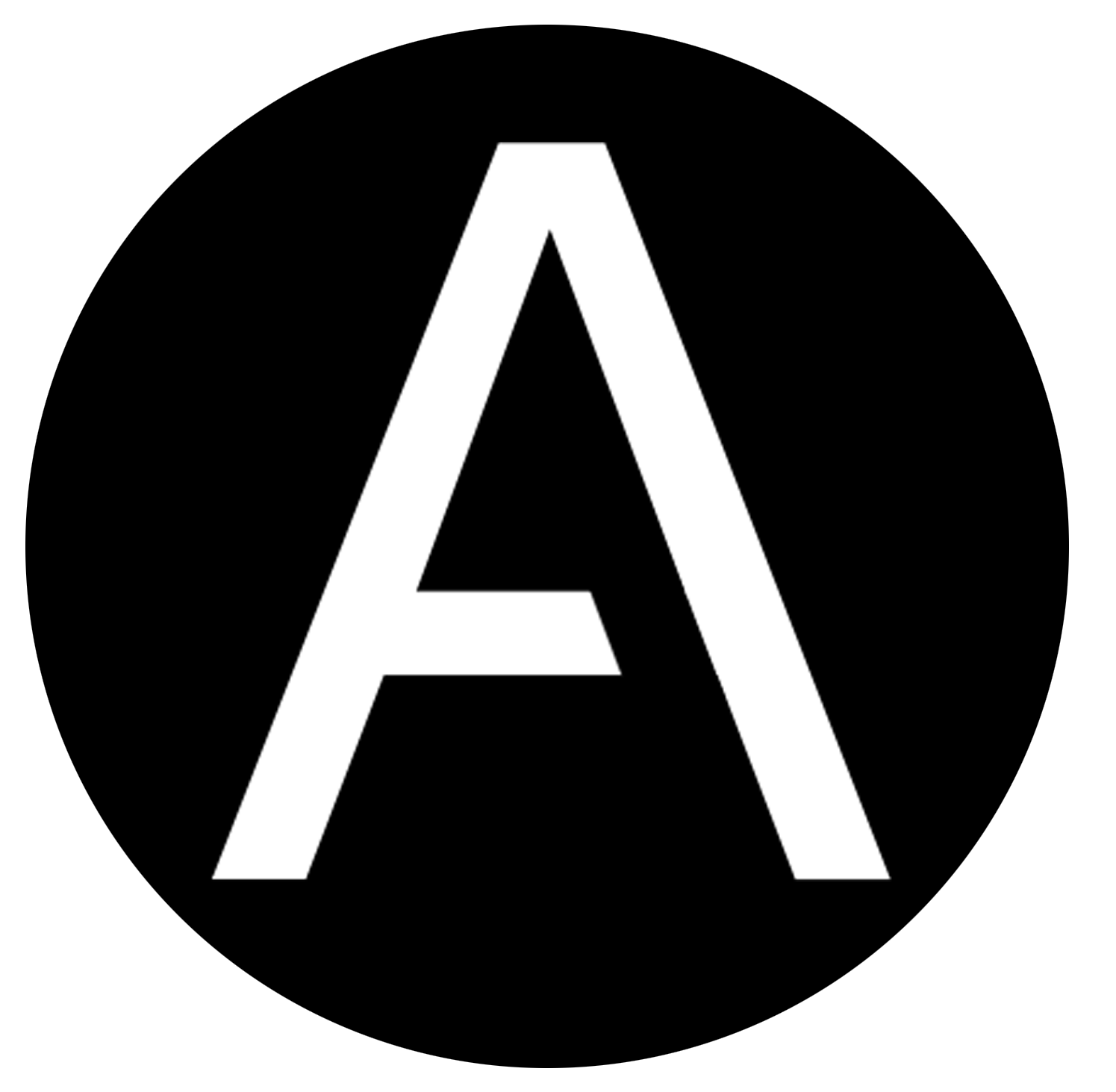 Image de Transaction_test